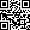 https://khabaronline.ir/xnS67