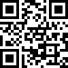 https://khabaronline.ir/xmWK9