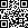 https://khabaronline.ir/x3TXS