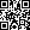https://khabaronline.ir/xmcJm