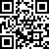 https://khabaronline.ir/xhMFB