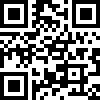 https://khabaronline.ir/x3kCQ