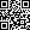 https://khabaronline.ir/xnssp