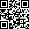 https://khabaronline.ir/x3HZY
