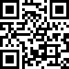 https://khabaronline.ir/xpkNK