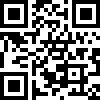 https://khabaronline.ir/xhLsC