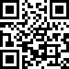 https://khabaronline.ir/xfStz