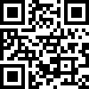 https://khabaronline.ir/xmnmp