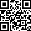 https://khabaronline.ir/x7pGJ
