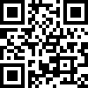 https://khabaronline.ir/xpqNV