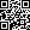 https://khabaronline.ir/xpL78