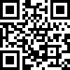 https://khabaronline.ir/xhh5R
