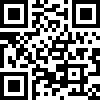 https://khabaronline.ir/xqg6L