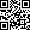 https://khabaronline.ir/x6G9f