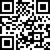 https://khabaronline.ir/x5zmF