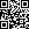 https://khabaronline.ir/x6Gcj