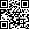 https://khabaronline.ir/xnLv9