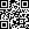 https://khabaronline.ir/x3GkP