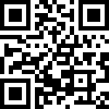 https://khabaronline.ir/xp3ym