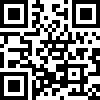 https://khabaronline.ir/xhwTX