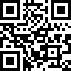 https://khabaronline.ir/x6nNF