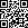 https://khabaronline.ir/xqvDL
