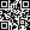 https://khabaronline.ir/xnWCk
