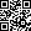 https://khabaronline.ir/x7Xtn