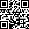 https://khabaronline.ir/xnDX4