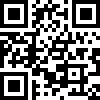 https://khabaronline.ir/xqp85