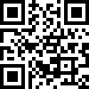 https://khabaronline.ir/xdPtC
