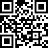 https://khabaronline.ir/xkgkV