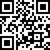 https://khabaronline.ir/xj8nc