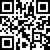 https://khabaronline.ir/x5dLm