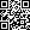 https://khabaronline.ir/xgVGb