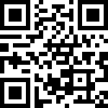 https://khabaronline.ir/xnRD3