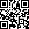 https://khabaronline.ir/xmCy7