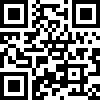 https://khabaronline.ir/xhgLw