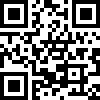 https://khabaronline.ir/xhTJ8