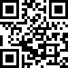https://khabaronline.ir/xf4zX