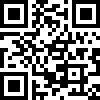 https://khabaronline.ir/x4K7d