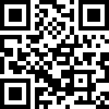 https://khabaronline.ir/x4yC6