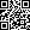 https://khabaronline.ir/xfGPV