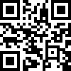 https://khabaronline.ir/xjdLt