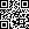 https://khabaronline.ir/x3PXW