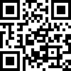 https://khabaronline.ir/x5nSz