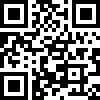 https://khabaronline.ir/x3zcx