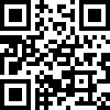 https://khabaronline.ir/x3GtB