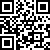 https://khabaronline.ir/xh7pw