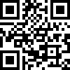 https://khabaronline.ir/xfx9t